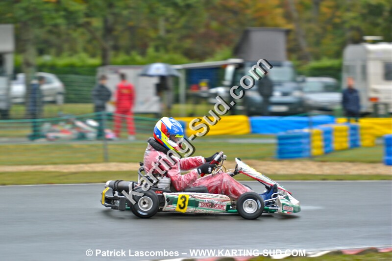 31102010-merignac-Lascombes (163).JPG